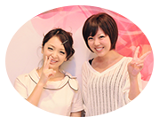 お客様の声1