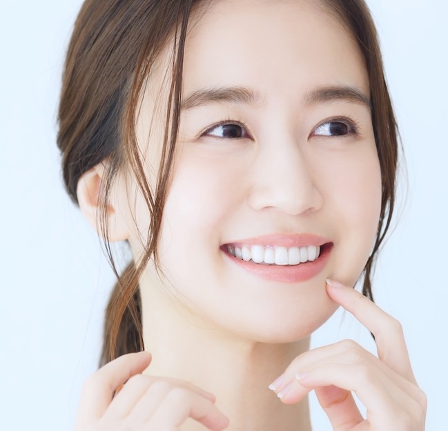 急ぎの方向け短期集中プラン