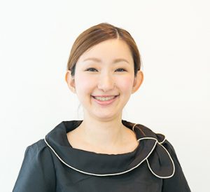 hisano