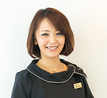 sato