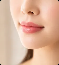 目黒デンタルオフィス