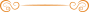 Image is not available