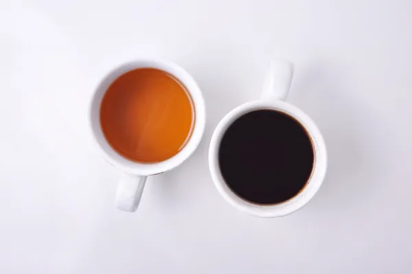 コーヒー紅茶 コーヒー紅茶
