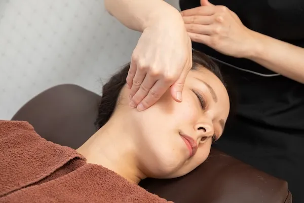 デンタルエステ