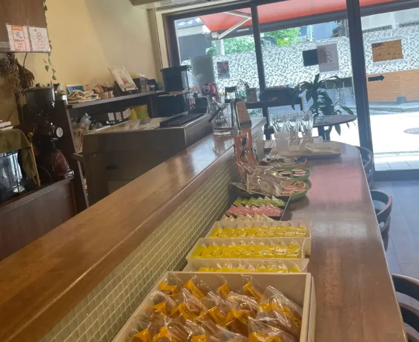 スクリーンショット 2026-01-15 15.56.10