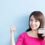 歯を白くする方法【完全ガイド】自宅ケアからプロのホワイトニングまで徹底解説